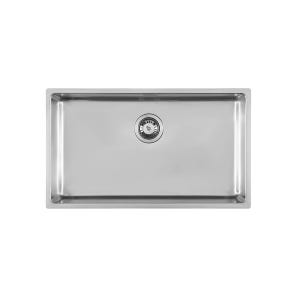 포스터 싱크볼 KE 2157 850 / 2157 857 750x440 사각씽크볼 싱크볼교체