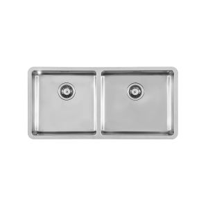 포스터 싱크볼 KE 2207 850 930x450 사각씽크볼 싱크볼교체