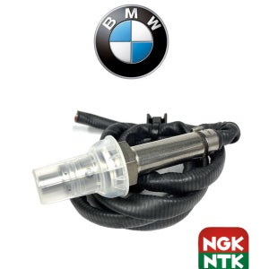 녹스센서 리페어킷 BMW X5 X6 X3 X4 NGK