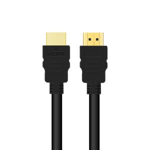 DW-HDMI21-3M HDMI V2.1 케이블 3M