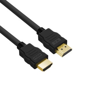 HDMI V2.1 케이블 3M DW-HDMI21-3M