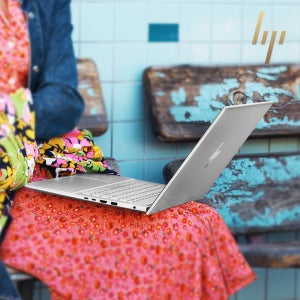 HP Envy 16-h0042TX i7 RTX3060 노트북 사무용노트북 영상편집노트북