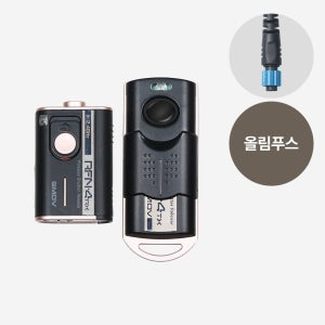 SMDV 무선릴리즈 RFN4 RF-910 올림푸스 호환