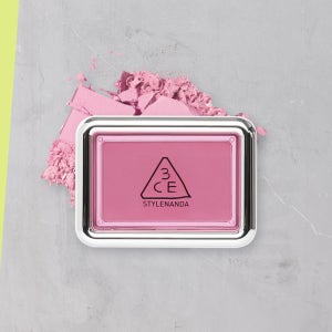 3CE 뉴 테이크 페이스 블러셔 4.5g