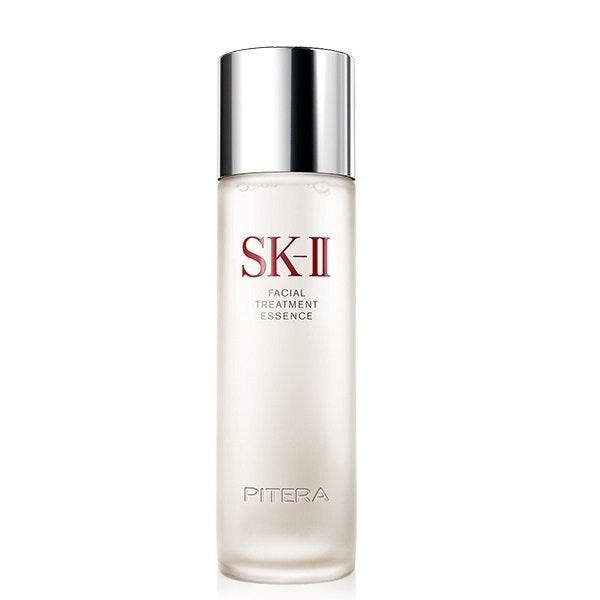 Sk2 피테라에센스 30ml [백화점 제품]