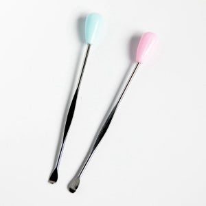 귀이개 귀청소 귀지제거 귀후비개 귀파개