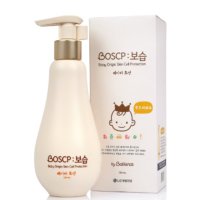 베비언스 보습 베이비 로션 250ml