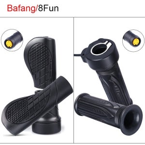 속도조절기 가속기 악셀레이터 회전식 스로틀bafa전동스쿠터 킥보드 자전거