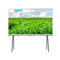 삼성 QLED TV KQ55LSB01AFXKR 바름c