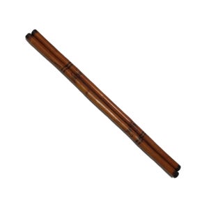 칼리아르니스 Kalahi 전갈 무늬 라탄 스틱 (Scorpion)