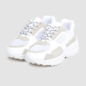 TXG 남자 키높이 운동화 7cm 남성 키높이스니커즈 굽높은 어글리슈즈 커플 신발 베이지