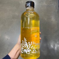 VONBEE 본비 아카시아꿀 2kg 코스트코