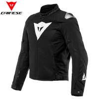 다이네즈 에너지카 에어 텍스 자켓 블랙 DAINESE ENERGYCA AIR TEX JACKET BK/BK