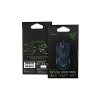 in Razer 레이저 Razer Mouse Grip Tape for Viper Mini / 논슬립 패치 / 웨이코스 정품