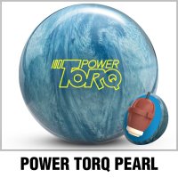 파워토크펄 POWER TORQ PERAL 볼링공 MK트레이딩 MK볼링공