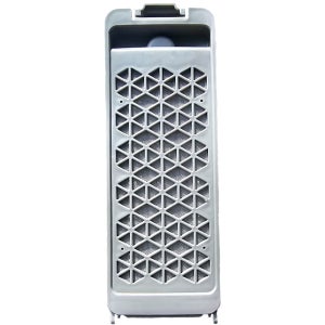 [호환] 대우 위니아 클라쎄 세탁기 거름망 DWF-15GDGP 1번