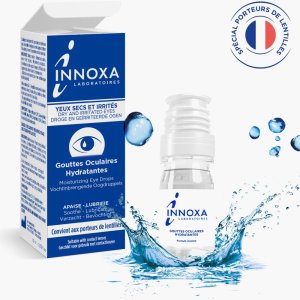 innoxa 최저가 가성비상품