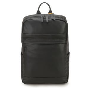 만다리나덕 백팩 ACHILLE AET31651