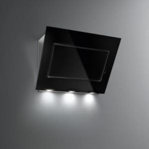 [FALMEC] 팔멕 QUASAR / QUASAR TOP 벽부착후드 90 120