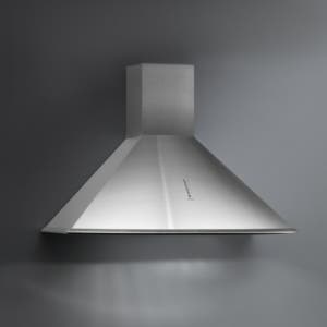 [FALMEC] 팔멕 FUTURA EXPORT 벽부착후드