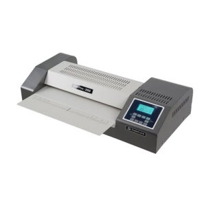 카피어랜드 국산 A3코팅기 라미플러스 Lamiplus 306M