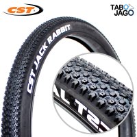 CST 26인치 자전거 타이어 26x1.95 (50-559) MTB 자전거 C1747