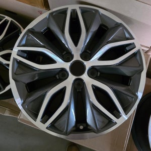 광고 메인 이미지