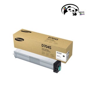 삼성정품토너 MLT-D704S SL K3250NR K3300NR K3300 K3250 K3250NRF K302NR