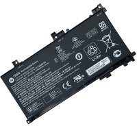 HP 2 Pro OMEN 15-ax 15-bc2 15-ax214TX TPN-Q173 TE04XL 노트북배터리