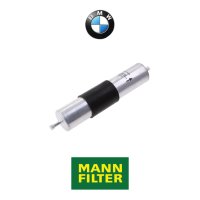 BMW 5시리즈 연료필터 (F10/F11 10년-17년 520d N47 만필터)