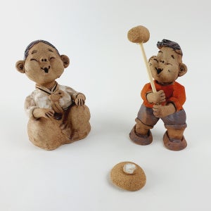 광고 메인 이미지