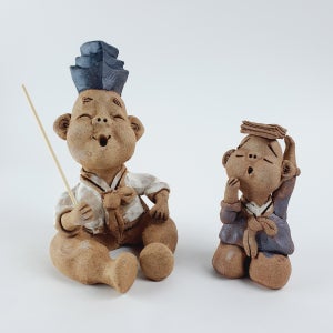 광고 메인 이미지