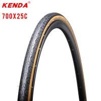 켄다 자전거 타이어 주부 로드 KENDA 700c 700x25c 28c 32c road