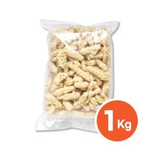 통등심 탕수육 1kg 국내산 돼지고기