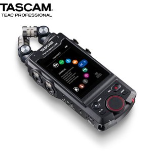 tascam 최저가 가성비상품