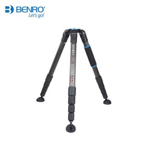 [BENRO] 벤로 컴비네이션 삼각대 C5790TN