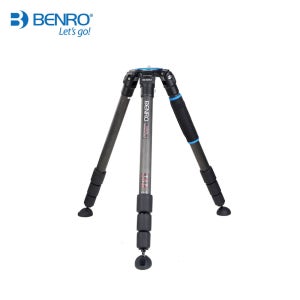 [BENRO] 벤로 컴비네이션 삼각대 C4780TN