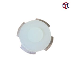 제일타카 부품 422 헤드 밸브 실 A