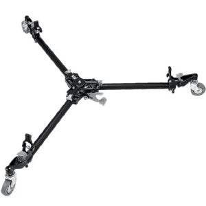 Manfrotto 맨프로토 181B FOLDING AUTO DOLLY