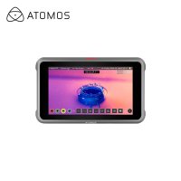 [대여] ATOMOS NINJA V+ 닌자V+ 대여 / 렌탈