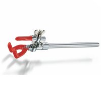 3-P 클램프 3-Prong Extension Clamp