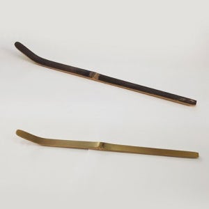 말차도구 국내산 차시