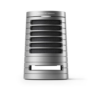 포르쉐디자인 PDS50 45W 블루투스 스피커 파워뱅크 무선충전 휴대성 캠핑스피커