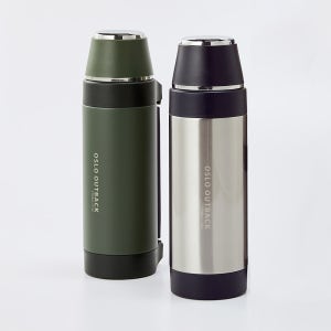 오슬로 아웃백 트래블 텀블러 1500ml