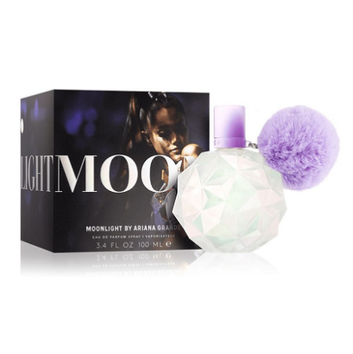20대여자여름향수 아리아나 그란데 문라이트 EDP100ml