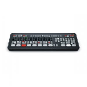 블랙매직 아템미니 ATEM MINI SDI Extreme ISO 스위처