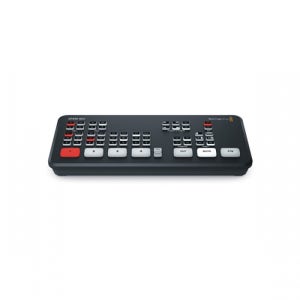 블랙매직디자인 ATEM MINI 아템미니 SDI 스위처