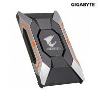 GIGABYTE AORUS SLI HB 브릿지 L