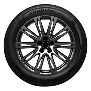 넥센타이어 로디안 GTX 235/55R18 2355518 부산 양산 무료장착