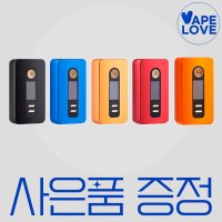 닷모드 닷박스 220W 모드